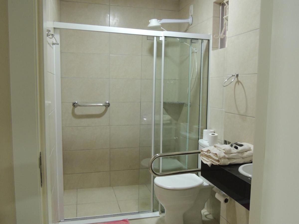 Center Inn 3*