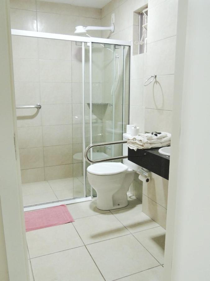 Inn Center 3*