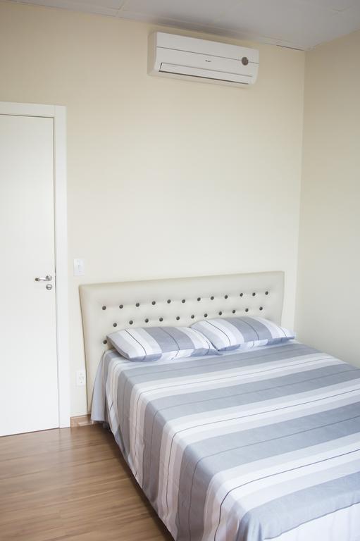 Center Inn 3*